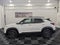 2023 Chevrolet Trailblazer ACTIV AWD