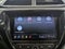 2023 Chevrolet Trailblazer ACTIV AWD