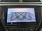 2023 Chevrolet Trailblazer ACTIV AWD