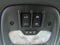 2023 Chevrolet Trailblazer ACTIV AWD