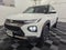2023 Chevrolet Trailblazer ACTIV AWD