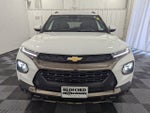 2023 Chevrolet Trailblazer ACTIV AWD