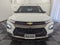 2023 Chevrolet Trailblazer ACTIV AWD