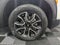 2023 Chevrolet Trailblazer ACTIV AWD