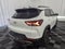 2023 Chevrolet Trailblazer ACTIV AWD