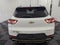 2023 Chevrolet Trailblazer ACTIV AWD
