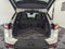 2023 Chevrolet Trailblazer ACTIV AWD
