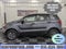 2022 Ford EcoSport S 4x4