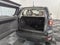2022 Ford EcoSport S 4x4