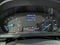 2022 Ford EcoSport S 4x4