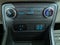 2022 Ford EcoSport S 4x4