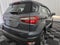 2022 Ford EcoSport S 4x4