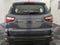 2022 Ford EcoSport S 4x4