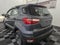 2022 Ford EcoSport S 4x4