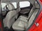 2021 Ford EcoSport S 4x4