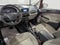 2021 Ford EcoSport S 4x4