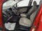2021 Ford EcoSport S 4x4