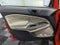 2021 Ford EcoSport S 4x4