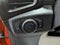 2021 Ford EcoSport S 4x4