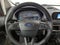 2021 Ford EcoSport S 4x4