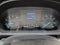 2021 Ford EcoSport S 4x4