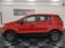 2021 Ford EcoSport S 4x4
