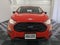2021 Ford EcoSport S 4x4