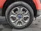 2021 Ford EcoSport S 4x4