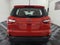 2021 Ford EcoSport S 4x4