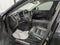 2023 Volvo XC60 Ultimate Dark Theme AWD