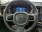 2023 Volvo XC60 Ultimate Dark Theme AWD