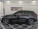 2023 Volvo XC60 Ultimate Dark Theme AWD