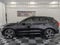 2023 Volvo XC60 Ultimate Dark Theme AWD