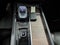 2023 Volvo XC60 Ultimate Dark Theme AWD