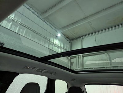 2023 Volvo XC60 Ultimate Dark Theme AWD