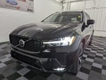 2023 Volvo XC60 Ultimate Dark Theme AWD