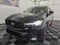2023 Volvo XC60 Ultimate Dark Theme AWD