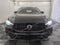 2023 Volvo XC60 Ultimate Dark Theme AWD