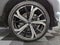 2023 Volvo XC60 Ultimate Dark Theme AWD