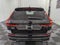 2023 Volvo XC60 Ultimate Dark Theme AWD