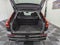 2023 Volvo XC60 Ultimate Dark Theme AWD