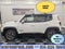 2017 Jeep Renegade Limited 4x4
