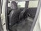 2017 Jeep Renegade Limited 4x4