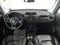 2017 Jeep Renegade Limited 4x4