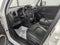 2017 Jeep Renegade Limited 4x4
