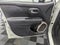 2017 Jeep Renegade Limited 4x4