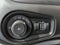 2017 Jeep Renegade Limited 4x4