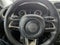 2017 Jeep Renegade Limited 4x4