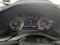 2017 Jeep Renegade Limited 4x4