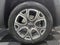 2017 Jeep Renegade Limited 4x4